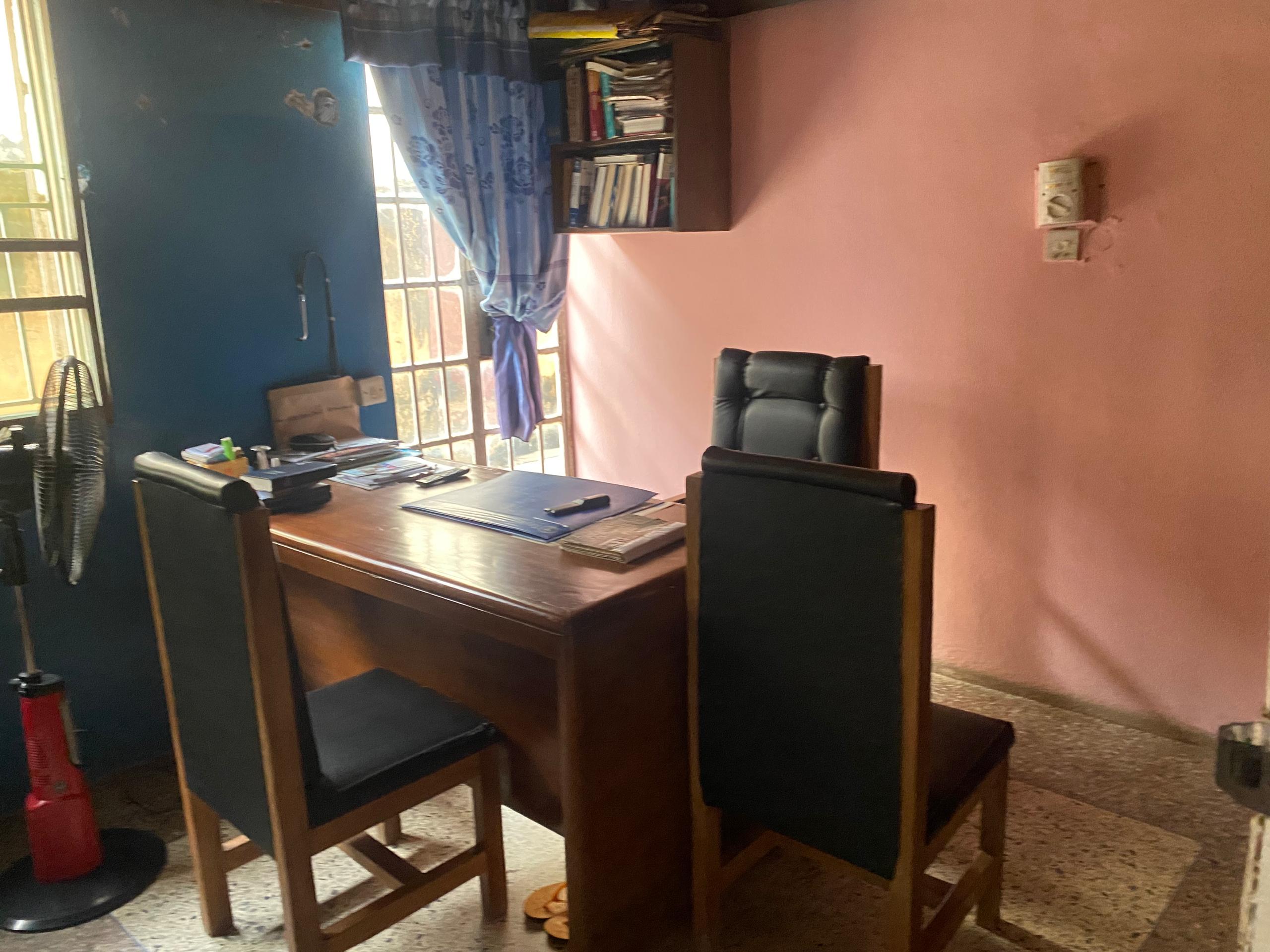 B&T Trust Medical Clinic